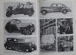 Preview: Seherr-Thoss "Die deutsche Automobil-Industrie" Automobile-History 1979 (6667)